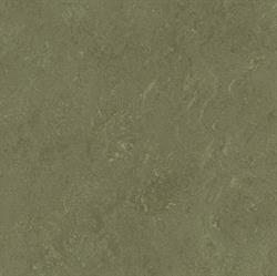 DLW Gerfloor Marmorette Linoleum 0138 Khaki